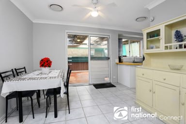 Property 12 Freebody Close, SOUTH WINDSOR NSW 2756 IMAGE 0