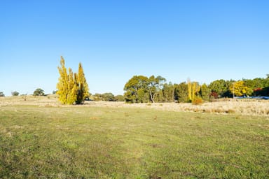 Property Lot 18K Castlemaine-Maldon Road, MUCKLEFORD VIC 3451 IMAGE 0