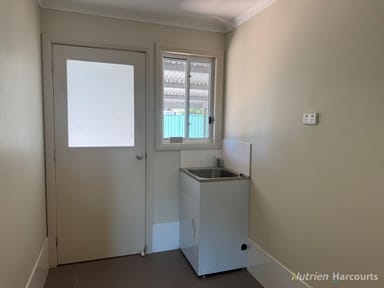 Property 17 Duffy Drive, Cobar NSW 2835 IMAGE 0