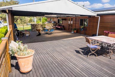 Property 222 WARRIGAL RANGE ROAD, BROGO NSW 2550 IMAGE 0