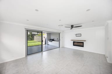 Property 42 Burbank Avenue, East Hills NSW 2213 IMAGE 0