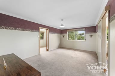 Property 32 McFarlane Street, WILSONTON QLD 4350 IMAGE 0