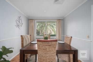 Property 96 Fisher Road, Maraylya NSW 2765 IMAGE 0