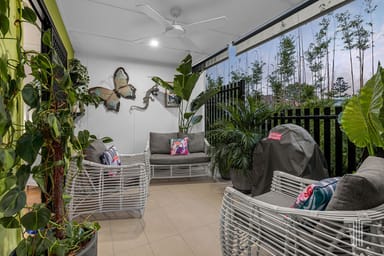 Property 4, 42 Tudor Street, Mount Gravatt QLD 4122 IMAGE 0