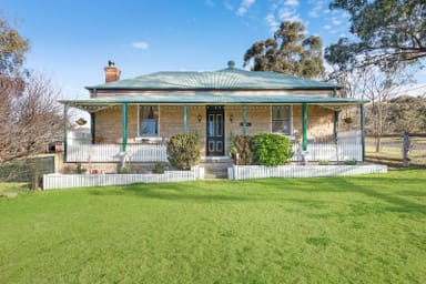 Property 78 Carwell Street, Rylstone  IMAGE 0