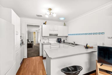 Property 5/4 Cowmeadow Road, Mount Hutton NSW 2290 IMAGE 0