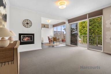 Property 138A River Road, Ambleside TAS 7310 IMAGE 0