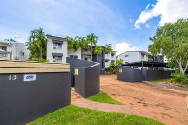 Property 5, 13 Airlie Circuit, Brinkin NT 0810 IMAGE 0