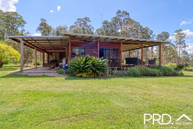 Property 764 Ewingar Road, EWINGAR NSW 2469 IMAGE 0