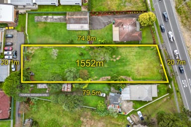 Property 115 Dora Street, MORISSET NSW 2264 IMAGE 0