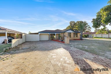 Property 10 Fantail Way, Huntingdale WA 6110 IMAGE 0