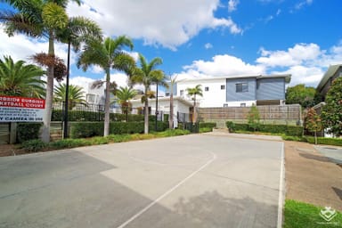 Property 103/7 Giosam Street, Richlands QLD 4077 IMAGE 0