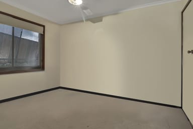 Property 1/305-307 Wood Street, DENILIQUIN NSW 2710 IMAGE 0