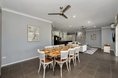 Property 11 Retire Court, Alice River QLD 4817 IMAGE 0