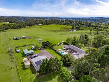 Property 45 Comber Ridge Road, The Oaks NSW  IMAGE 0