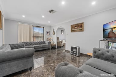 Property 13 Thompson Street, WETHERILL PARK NSW 2164 IMAGE 0