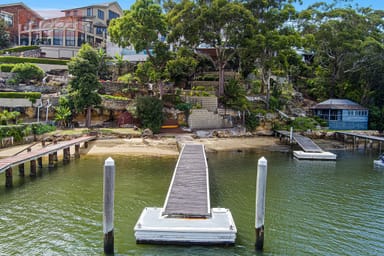 Property 1 Allan Street, KANGAROO POINT NSW 2224 IMAGE 0