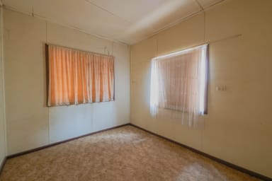 Property 89 Pine Street, WEST WYALONG NSW 2671 IMAGE 0