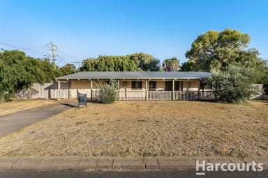 Property 35 Clytie Road, SILVER SANDS WA 6210 IMAGE 0