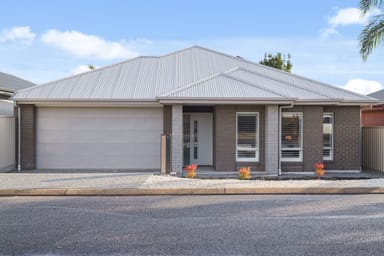 Property 11 Martin Street, Gawler East SA 5118 IMAGE 0