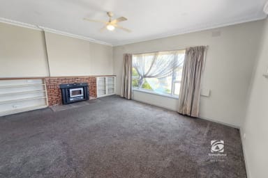 Property 45 Hadfield Street, Lucknow VIC 3875 IMAGE 0