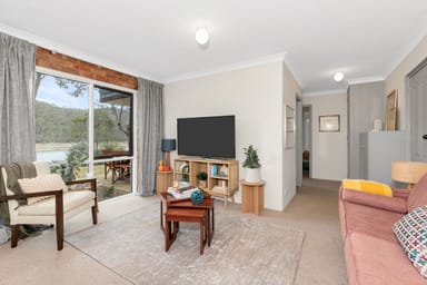 Property 1/37 Townsend Street, Jindabyne NSW 2627 IMAGE 0