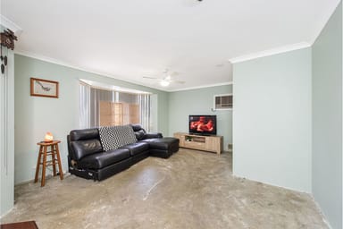 Property 16 Bonnydoon Court, Cooloongup WA 6168 IMAGE 0