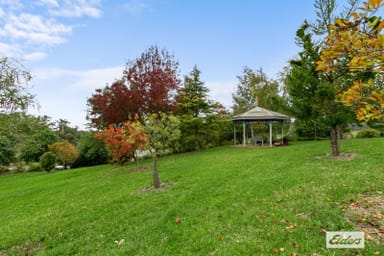 Property 36 Buttners Saddle Road, Carrajung Lower VIC 3844 IMAGE 0