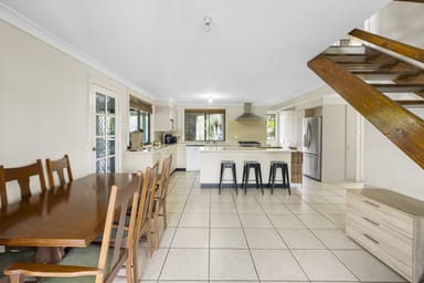 Property 241 Upper Orara Road, KARANGI NSW 2450 IMAGE 0