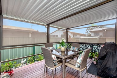 Property 69/456 Nerang Broadbeach Road, Carrara QLD 4211 IMAGE 0