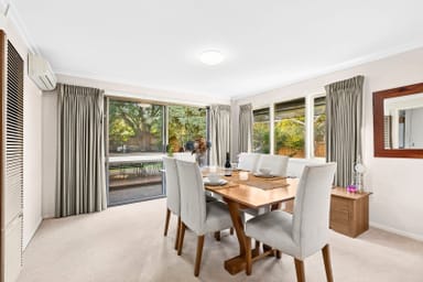 Property 16 Girton Crescent, Manifold Heights VIC 3218 IMAGE 0