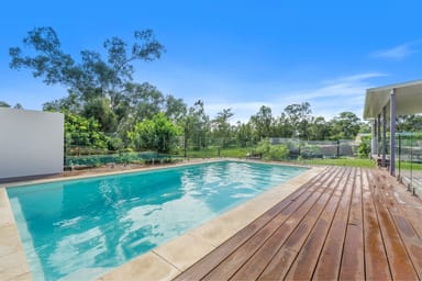 Property 139-141 Cedar Grove Road, Cedar Grove QLD 4285 IMAGE 0