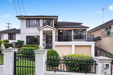 Property 103 Waterview Street, Putney NSW 2112 IMAGE 0