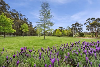 Property 1872 Ballan-Daylesford Road, KORWEINGUBOORA VIC 3461 IMAGE 0