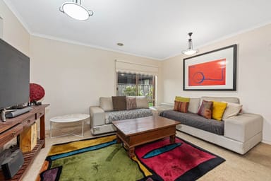 Property 50 Fosters Road, Keilor Park VIC 3042 IMAGE 0