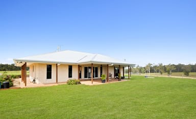 Property 667 Beckmanns Road, Glenwood QLD 4570 IMAGE 0