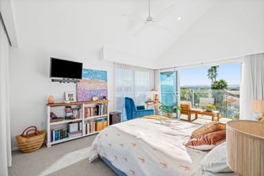 Property 5 Farm Street, Speers Point NSW 2284 IMAGE 0