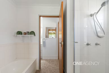 Property 38 Hansons Road, North Nowra NSW 2541 IMAGE 0