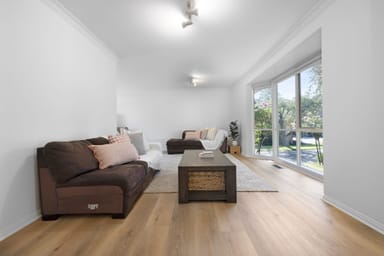 Property 3, 12 Vinter Avenue, Croydon VIC 3136 IMAGE 0