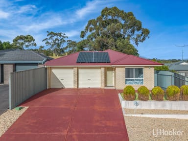 Property 14a Blackburn Road, HILLBANK SA 5112 IMAGE 0