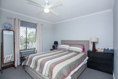Property 22 Valerie Street, Taree NSW 2430 IMAGE 0