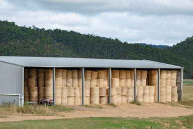 Property 'Turner Downs' 502 Oakfield Road, Tansey QLD 4601 IMAGE 0