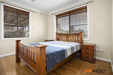 Property 6 Bond Street, Singleton NSW 2330 IMAGE 0