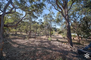 Property 14 Bertram Street, Darlington WA 6070 IMAGE 0