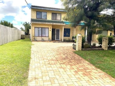 Property 1, 53 Trevally Street, Tin Can Bay QLD 4580 IMAGE 0