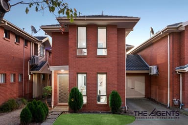 Property 23/23-29 Catherine Road, Seabrook VIC 3028 IMAGE 0