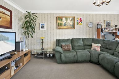 Property 120 Warringah Road, Narraweena VIC 2099 IMAGE 0