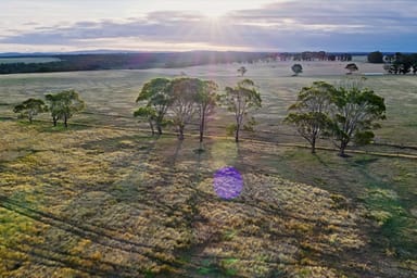 Property Albany Views Private Estate, Drome WA 6330 IMAGE 0