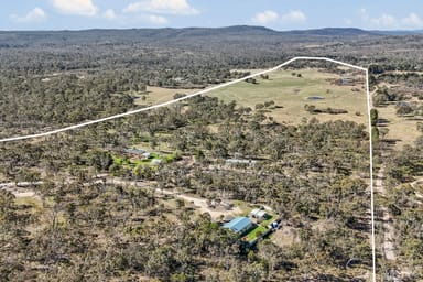 Property 8352 Kings Highway, MANAR NSW 2622 IMAGE 0