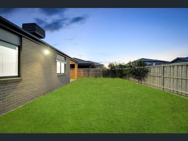 Property 10 Rockley Road, Mickleham VIC 3064 IMAGE 0